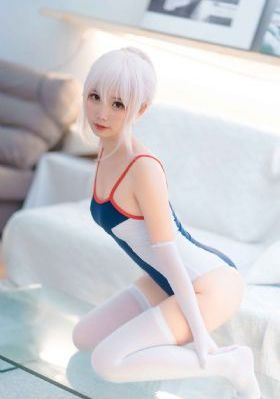 偷拍到的真实囗交视频_1080P免费高清观看