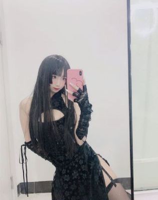 免费男女18禁啪啪无遮挡网站_乱人伦精品视频在线观看