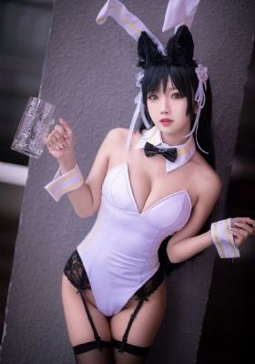 在线观看国产一区二区三区懂色_BD国语在线播放