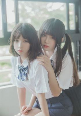 伦理三女教师2_BD韩语免费观看
