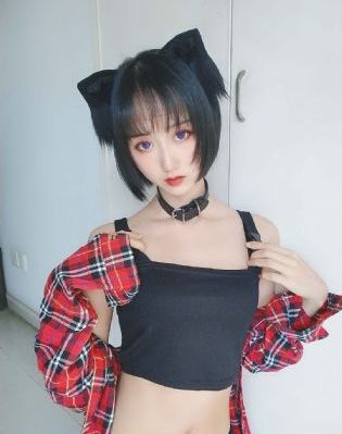 亚洲春色激情_剧情片免费电视剧