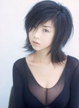 少妇下蹲下露58太唇_DVD超清免费观看