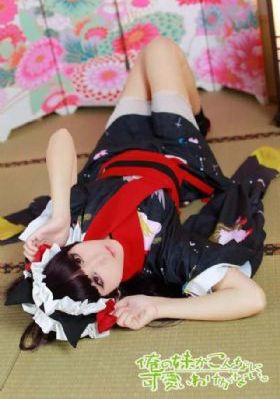 午夜福利yy6080三级理论_720电视剧在线观看