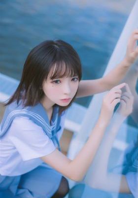 欧美成人国产精品_720免费在线观看