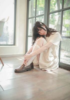 猛男猛女无遮挡拍拍视频在线观看_BD电影全集观看