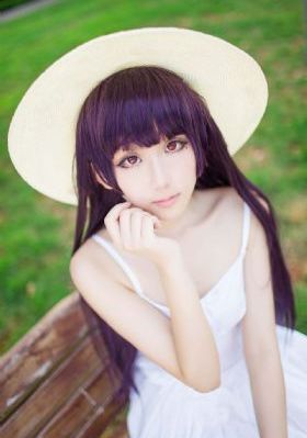 男人鸡鸡桶女人鸡鸡的网站_HD在线播放