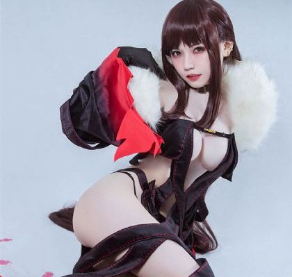 午夜爽爽爽男女免费观看影院_BD英语在线手机播放
