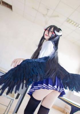 麻豆传煤一区免费入站口_BD国语免费播放