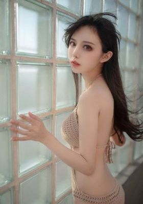 国模熊春雨大胆啪啪图片_4K在线观看