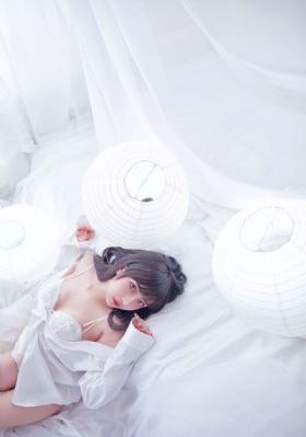 又大又粗又爽视频_BD国语超清免费观看