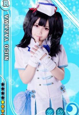亚洲av中文专区_720免费观看韩国