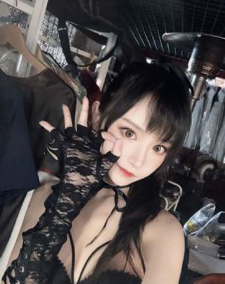 国产在视频视频2019不卡_BD韩语免费在线播放