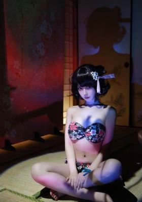 日韩精品大全_DVD全集在线观看