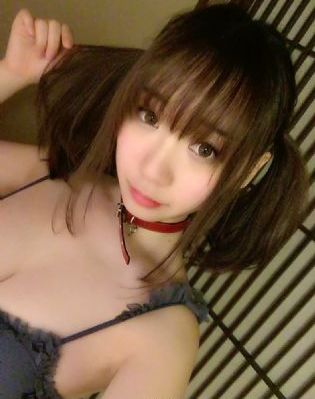 亚洲无吗一区_1080P迅雷高清下载