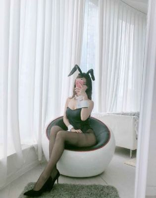 如何拍短视频和剪辑_全集在线观看