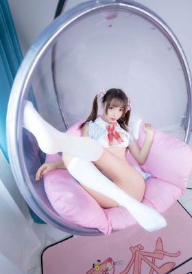 情侣做运动的表情包_BD国语在线观看电视