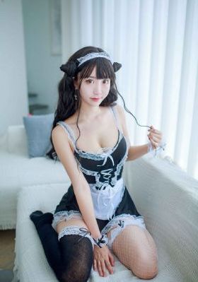 久久免费看a级黄片_HD免费高清观看