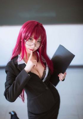 亚洲AV无码精品日韩一区_BD英语免费观看超清