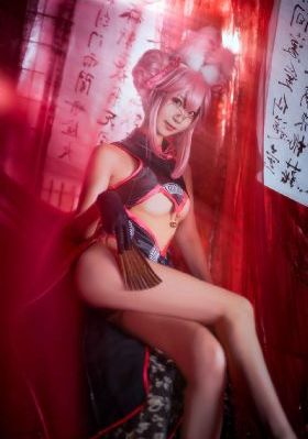 国产精品人妻熟女a8198v久_BD免费观看