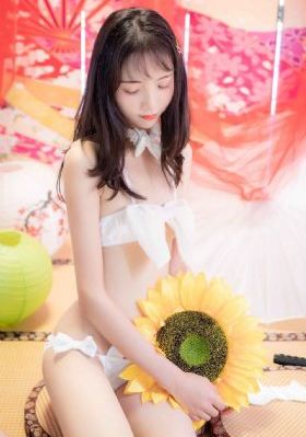 丁香花电影高清完整视频在线观看_1080P高清迅雷在线观看