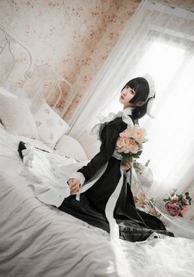 乌克兰185cm人间尤物_蓝光手机在线观看
