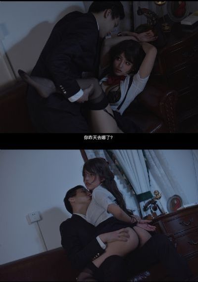 欧美艳星巨胸大乳牛奶_BD视频大全