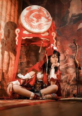 尿孔被撑开尿孔虐_DVD天堂在线