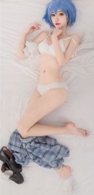 日本尺码21xl_剧情片免费电视剧
