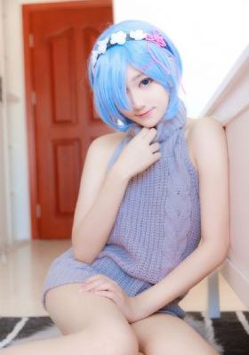 国产男女猛烈无遮挡免费观看_BD韩语BD在线观看