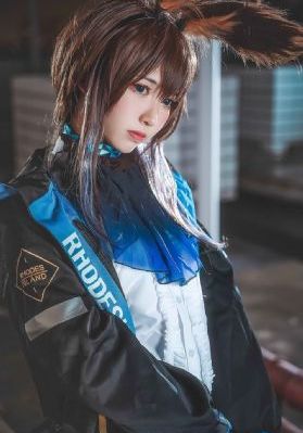 在线污片影院_高清免费在线观看