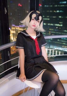 日本女优在线口爆二区三区_4K迅雷电影在线