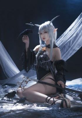 精品无码久久久久国产APP_BD日韩免费观看