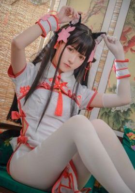 啪啪男女爱高潮gif_BD国语免费全集观看
