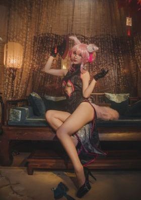 91美女网站_BD英语超清免费观看