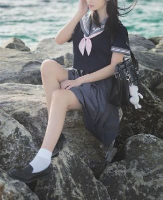 性欧美4区_720P/1080P高清国语
