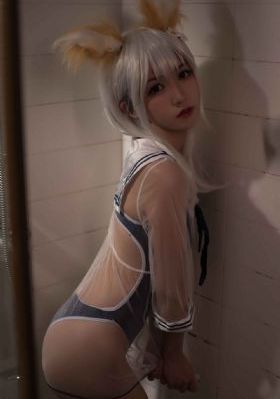 女被强伦轩在线视频_超清视频大全