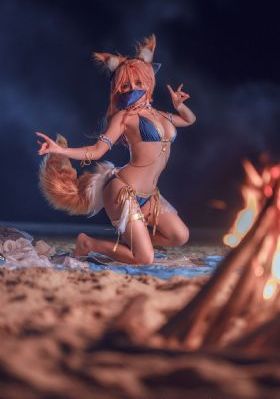 性生交大片免费看老年人_BD英语高清电影在线